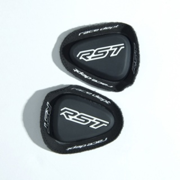 RST Factory elbow sliders